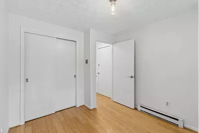 336 Pope Road #2, Windham, ME 04062 - Photo 32