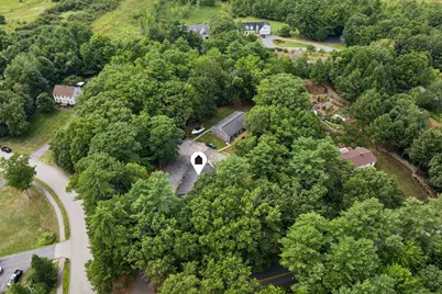 336 Pope Road #2, Windham, ME 04062 - Photo 18