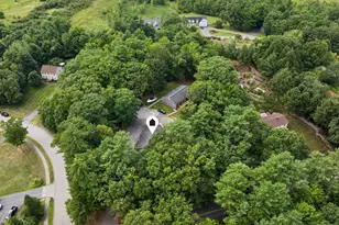 336 Pope Rd, Windham, ME 04062 - Photo 18