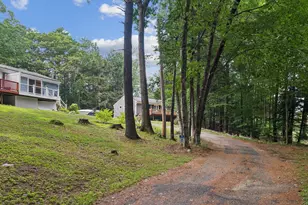 336 Pope Rd, Windham, ME 04062 - Photo 8