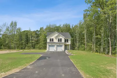 Lot#12 Jasper Lane, Arundel, ME 04046 - Photo 76