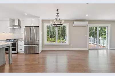 Lot#12 Jasper Lane, Arundel, ME 04046 - Photo 50