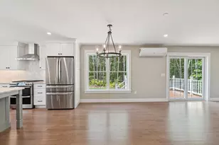 Lot#12 Jasper Ln, Arundel, ME 04046 - Photo 50