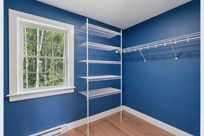 Lot#12 Jasper Lane, Arundel, ME 04046 - Photo 42