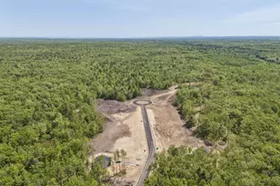 Lot#12 Jasper Ln, Arundel, ME 04046 - Photo 80