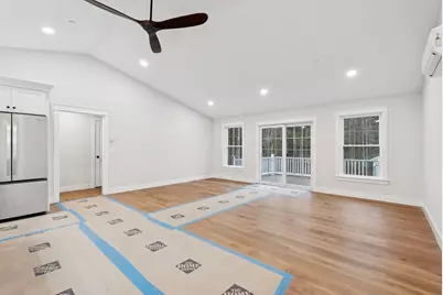 Lot#12 Jasper Lane, Arundel, ME 04046 - Photo 18