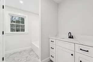 Lot#12 Jasper Ln, Arundel, ME 04046 - Photo 14