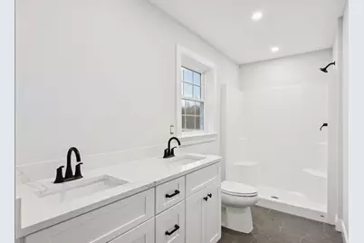 Lot#12 Jasper Lane, Arundel, ME 04046 - Photo 30