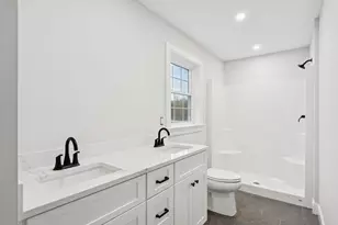 Lot#12 Jasper Ln, Arundel, ME 04046 - Photo 30