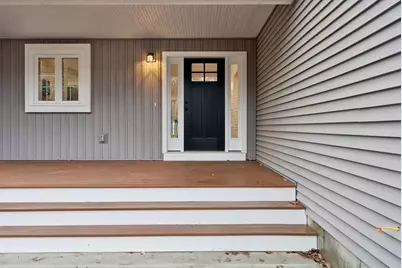 Lot#12 Jasper Lane, Arundel, ME 04046 - Photo 4