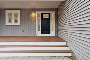 Lot#12 Jasper Ln, Arundel, ME 04046 - Photo 4