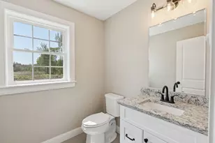Lot#12 Jasper Ln, Arundel, ME 04046 - Photo 76