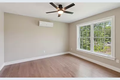 Lot#12 Jasper Lane, Arundel, ME 04046 - Photo 34