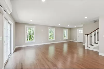 Lot#12 Jasper Lane, Arundel, ME 04046 - Photo 54