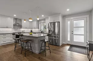 Lot#12 Jasper Ln, Arundel, ME 04046 - Photo 6