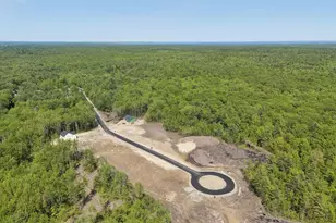 Lot#12 Jasper Ln, Arundel, ME 04046 - Photo 86