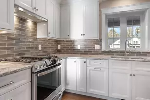 Lot#12 Jasper Ln, Arundel, ME 04046 - Photo 16