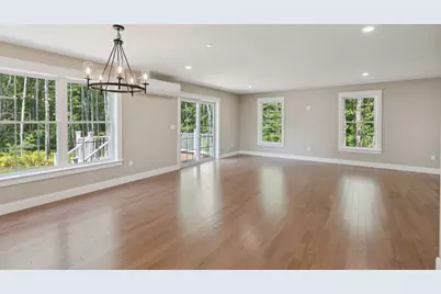 Lot#12 Jasper Lane, Arundel, ME 04046 - Photo 56
