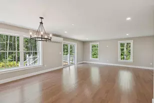 Lot#12 Jasper Ln, Arundel, ME 04046 - Photo 56