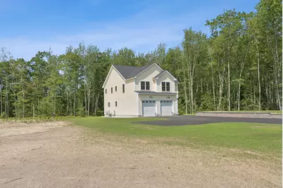 Lot#12 Jasper Lane, Arundel, ME 04046 - Photo 74