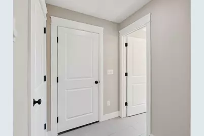 Lot#12 Jasper Lane, Arundel, ME 04046 - Photo 58