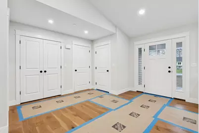 Lot#12 Jasper Lane, Arundel, ME 04046 - Photo 24