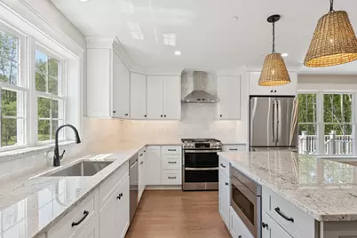 Lot#12 Jasper Lane, Arundel, ME 04046 - Photo 60
