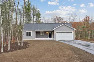 Lot#12 Jasper Ln, Arundel, ME 04046 - Photo 20