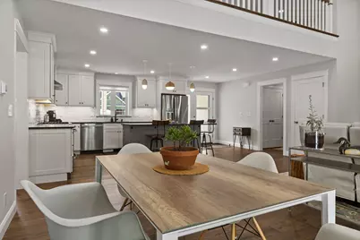 Lot#12 Jasper Lane, Arundel, ME 04046 - Photo 8