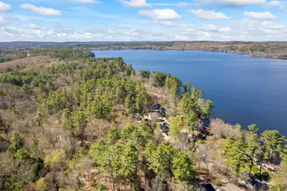 112 Taywood Road, Auburn, ME 04210 - Photo 44