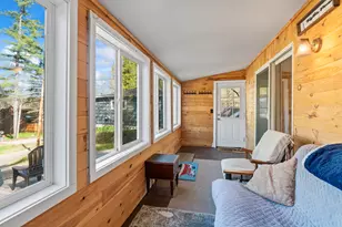 112 Taywood Rd, Auburn, ME 04210 - Photo 4