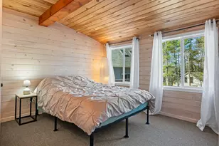 112 Taywood Rd, Auburn, ME 04210 - Photo 22