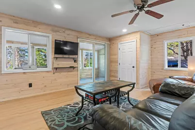 112 Taywood Road, Auburn, ME 04210 - Photo 16