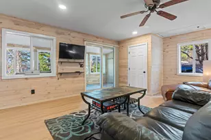 112 Taywood Rd, Auburn, ME 04210 - Photo 16
