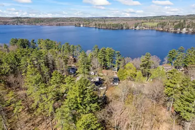 112 Taywood Road, Auburn, ME 04210 - Photo 36