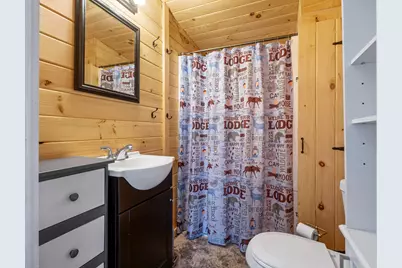 112 Taywood Road, Auburn, ME 04210 - Photo 20