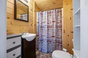 112 Taywood Rd, Auburn, ME 04210 - Photo 20