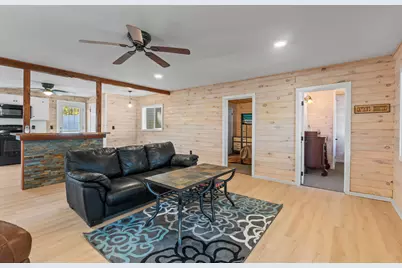 112 Taywood Road, Auburn, ME 04210 - Photo 14