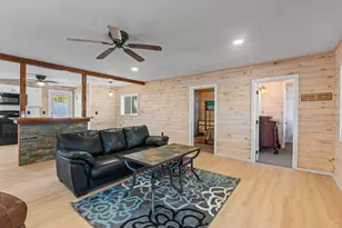 112 Taywood Rd, Auburn, ME 04210 - Photo 14