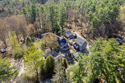 112 Taywood Road, Auburn, ME 04210 - Photo 32