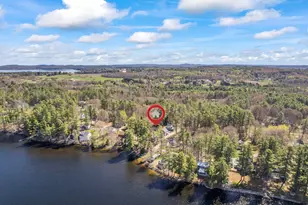 112 Taywood Rd, Auburn, ME 04210 - Photo 38