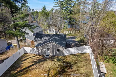 112 Taywood Road, Auburn, ME 04210 - Photo 30