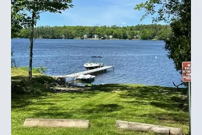 112 Taywood Road, Auburn, ME 04210 - Photo 50