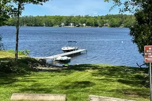 112 Taywood Rd, Auburn, ME 04210 - Photo 50