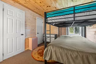 112 Taywood Rd, Auburn, ME 04210 - Photo 24