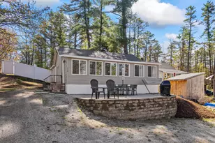 112 Taywood Rd, Auburn, ME 04210 - Photo 1