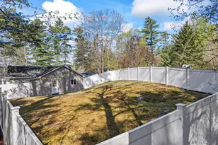 112 Taywood Rd, Auburn, ME 04210 - Photo 28