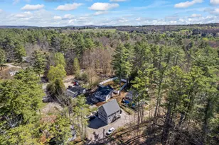 112 Taywood Rd, Auburn, ME 04210 - Photo 34