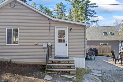 112 Taywood Road, Auburn, ME 04210 - Photo 48