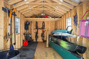 112 Taywood Rd, Auburn, ME 04210 - Photo 46